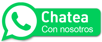 btn-chatea-new2